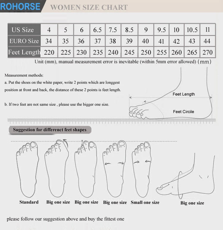 New Arrive Thick Bottom Trend Versatile Sneakers Women Flat Casual Sport Shoe New Sneakers Women Casual Breathable Sport Shoes