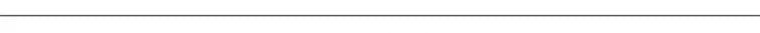 deer jonmi 2026 Spring New Korean Style Toddlers Kids Lace Embroidery Blouses Lantern Sleeve Tops Children Princess Shirts