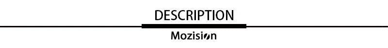 Mozision Sleeveless Ruffled Sexy Mini Dress For Women Robe Spaghetti Strap Backless Lace-up Bodycon Dress Elegant Clubwear