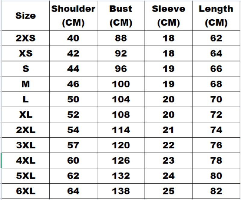 Women Print Two Piece Shorts Sets Matching Sets Short Sleeve T Shirts Pockets Elastic Waist Trousers Y2k Tops Suits Summer 2025