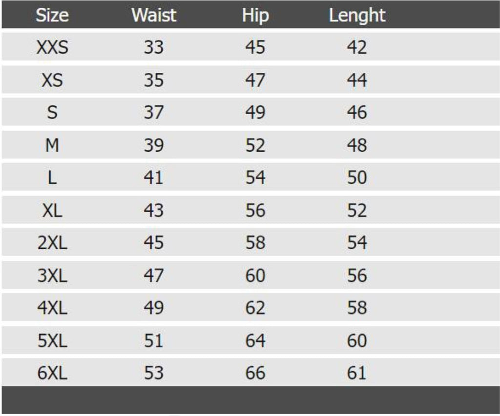 Women Print Two Piece Shorts Sets Matching Sets Short Sleeve T Shirts Pockets Elastic Waist Trousers Y2k Tops Suits Summer 2025