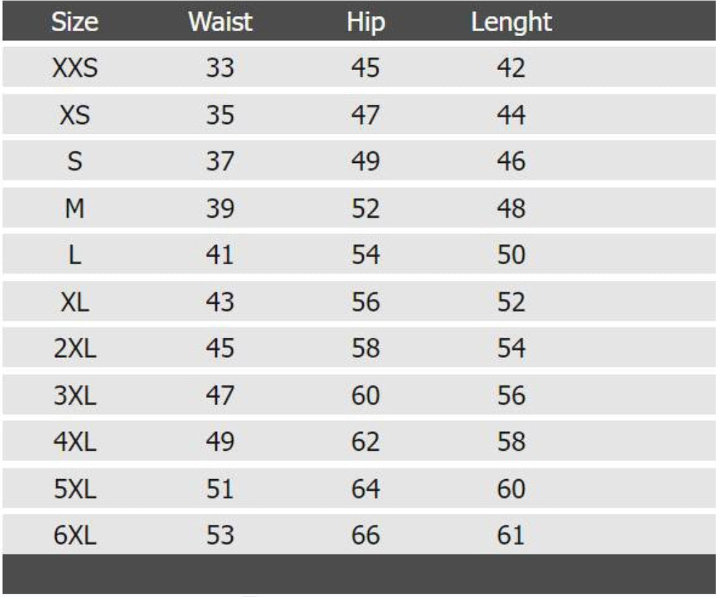 Women Print Two Piece Shorts Sets Matching Sets Short Sleeve T Shirts Pockets Elastic Waist Trousers Y2k Tops Suits Summer 2025