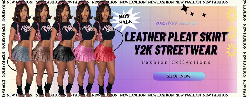 Sexy Pink Dress Y2K Streetwear Graphic Shirt Mini Fashion Elegant Dresses 2023 Women Summer Clothes Cute Club Party Halter Dress