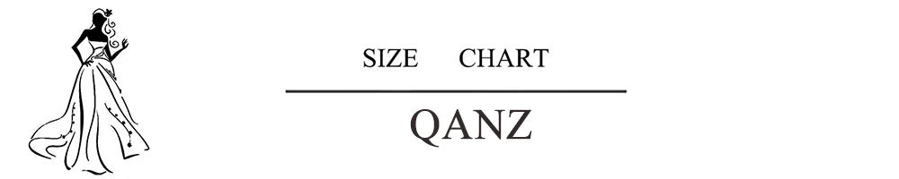 Qanz Sexy Prom Dress Black Lace Appliques Mini Birthday Dresses Luxury 2026 Sweetheart Short Vestidos De Fiesta Customized