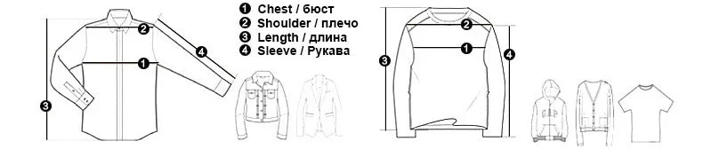Men's Retro Casual Suit Jacket Blazers Business Formal Linen Suit Jacket High-quality Club Dress Formal Jacket Plus Size 4XL-M