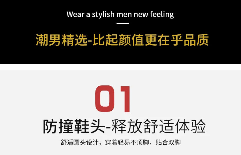 Mens Sneakers Fashion Casual Running Shoes Lover Gym Shoes Light Breathe Comfort Outdoor Air Cushion Couple Jogging Shoes