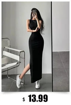 TVVOVVIN American Slim Sexy Versatile Women Spicy Girls Super Low Waist Super Short Tassels Denim Shorts Hot Women PY8E