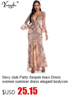 Sexy see through mesh mini sequin summer dress women elegant  bodycon club birthday party dresses short evening dresses vestidos