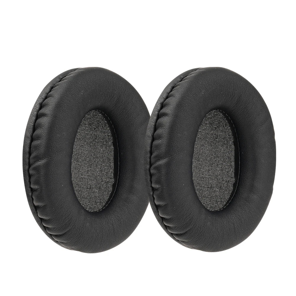 Ear Pads For HyperX Cloud Alpha / Core / Stinger / Flight / FlightS / Silver / X / Pro / I / II Gaming Headphone Earpads