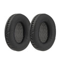 Ear Pads For HyperX Cloud Alpha / Core / Stinger / Flight / FlightS / Silver / X / Pro / I / II Gaming Headphone Earpads