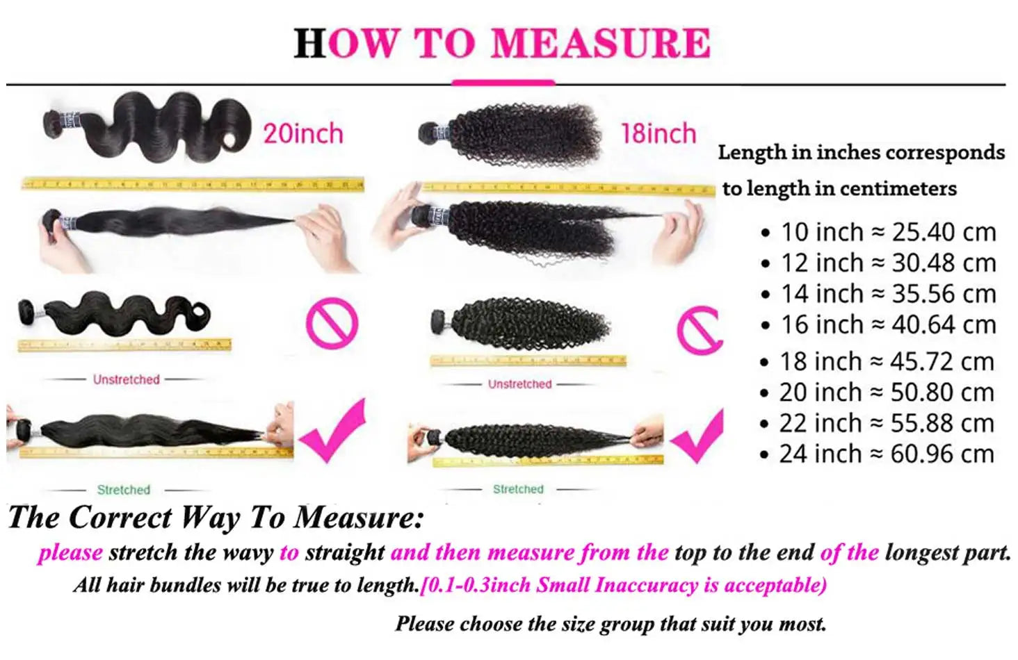 36 38 Inch Straight Bundles Real Human Hair Brazilian Virgin Hair 1 3 4 Pcs Raw Remy Hair Bundles Extensions Natural Black Color
