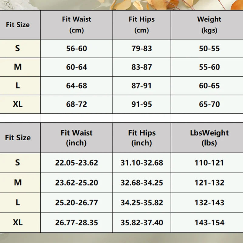 5Pcs/Set Women Cotton Panties Female Middle Waist Sexy Panties Seamless S-XL Underwear Solid Color Bikini Girls Intimates Briefs
