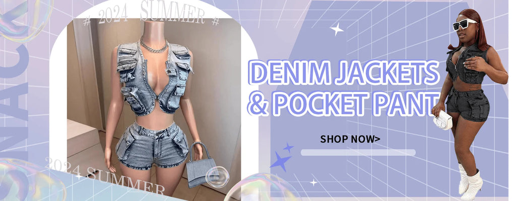 Sexy Pink Dress Y2K Streetwear Graphic Shirt Mini Fashion Elegant Dresses 2023 Women Summer Clothes Cute Club Party Halter Dress