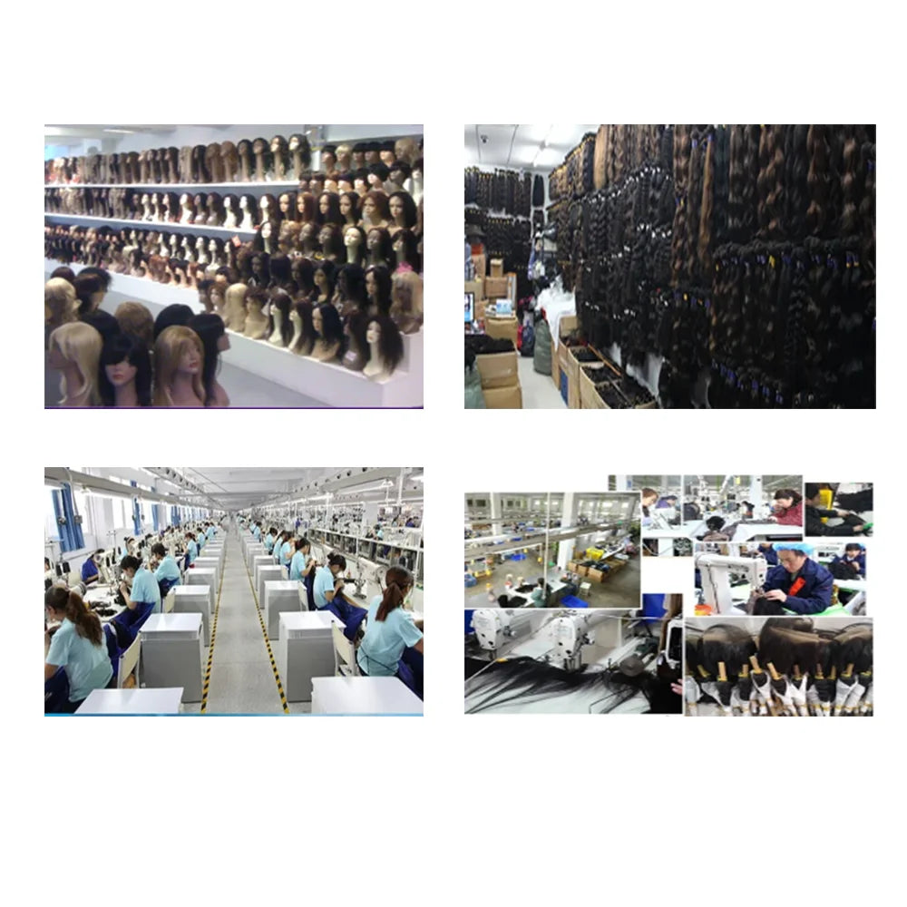 12A Kinky Curly human Hair Bundles 100% Human Hair Extensions Burmese Curly Hair 1/3/4 Bundles Brazilian Virgin Remy Hair