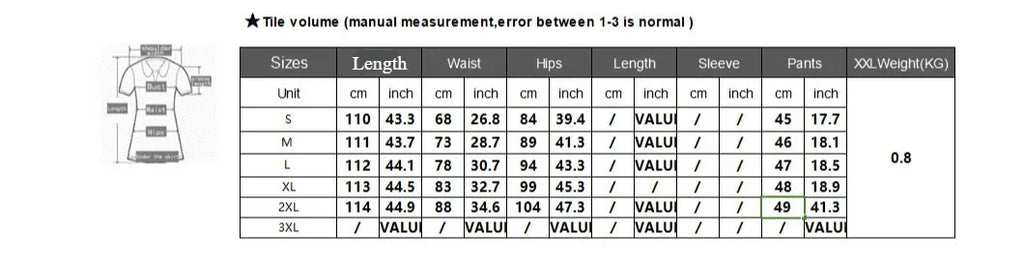Mom Jeans Straight Pants Women Hollow Out Zipper High Strecth Pockets Irregular Denim Vintage Y2k 2025 Trousers Streetwear