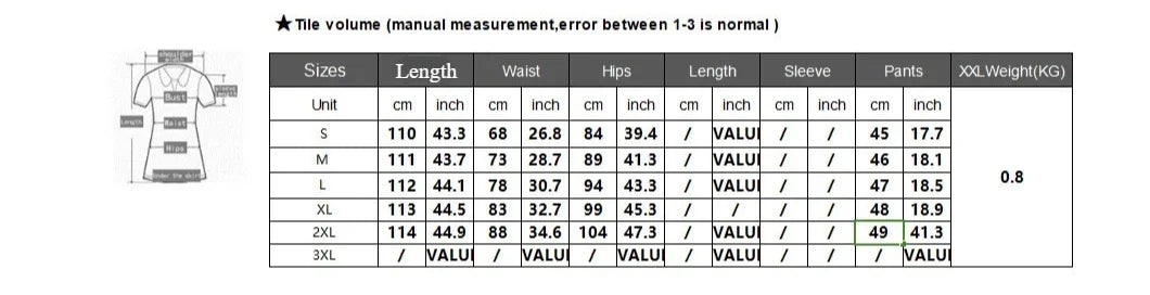 Mom Jeans Straight Pants Women Hollow Out Zipper High Strecth Pockets Irregular Denim Vintage Y2k 2025 Trousers Streetwear
