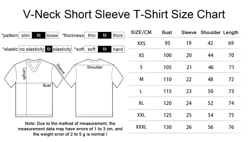 Women's T-Shirts Geometric Color Blocks Graphics Fashion Short Sleeved V-Neck Regular Tops Daily Prints Tee Summer Casual Tops