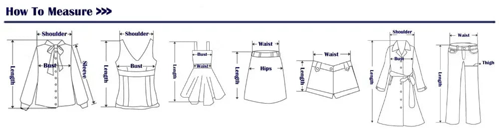 Sexy Denim Two Piece Set Women Y2K Clothes Zipper Halter Hollow Out Backless Crop Top and Mini Skirt Club Party Matching Sets