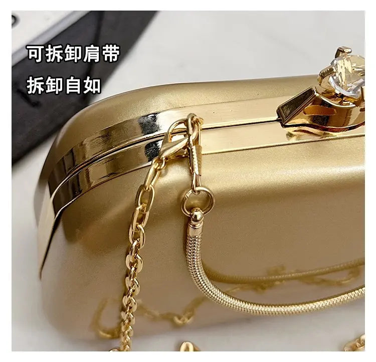 Unique Solid Color Diaper Bag For Women Designer Leather Crossbody Bag Casual Chic Messenger Purse Retro Fashion Large Capacity