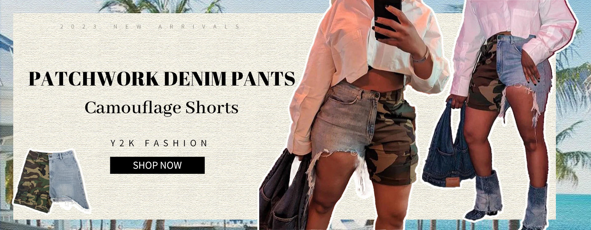 Thin Cropped Fashion Camo Jackets Women Varsity Baseball Coats Y2K Streetwear 2024 Fall Trend Clothes Camoflage Jackets Coats