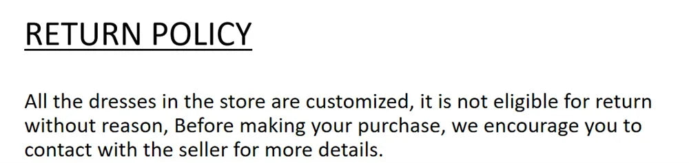 Gold Skinny Prom Dresses 2025 Black Girl Luxury Bead Rhinestones 3D Flowers Corset Cut-out Birthday Party Gala Gown Customized