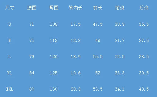 Summer new fashion set for men: hooded, zippered T-shirt, jacquard checkered sleeveless vest, shorts, sporty and comfortable set