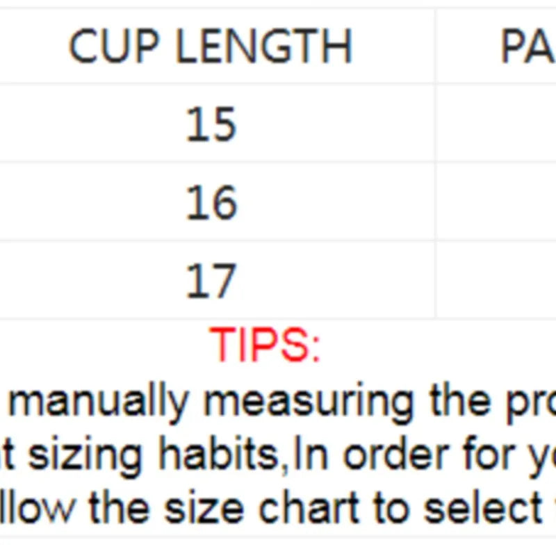 Sexy Lingerie Set Pink Floral Embroidery Lace Sheer Mesh Push Up Bra Thin Bra Panty Matching Underwear Sets Valentine's Gift