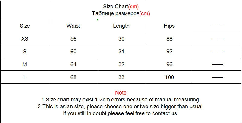 High Street Broken Hole Washed Denim Shorts Women Fashion Tassel Raw Edge Distress Jean Shorts Casual High Waist Pocket Shorts