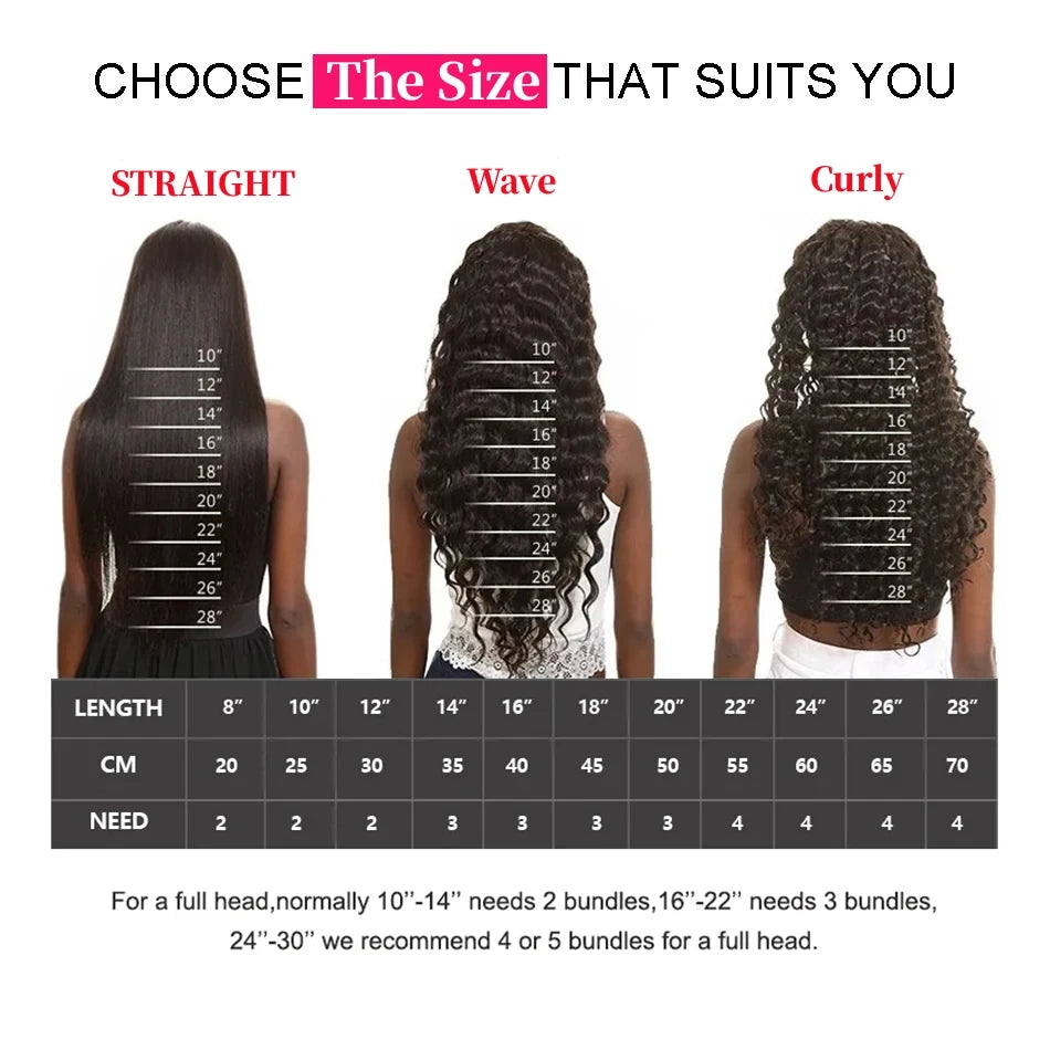 Body Wave 360 Full Lace Front Wig With Invisi Drawstring Upgrade Skinlike Real HD Lace Glueless Wig 13x4 Lace Frontal Wigs