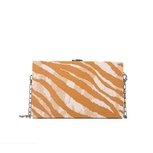 Trendy Solid Color Diaper Bag For Ladies Fashion Designer Leather Handbag Crossbody Shoulder Purse Tote Satchel Retro Classic