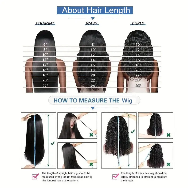 Short Pixie Cut Wigs Human Hair 13x4x1 Side Part Bob Lace Front Human Hair Wigs for Women Straight Hair Remy  T Part Lace Wigs