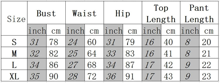 STYLISH LADY Floral Printed 2 Piece Set Women Sleeveless Crop Top and Shorts Suits 2025 Summer Black Sexy Club Street Outfits