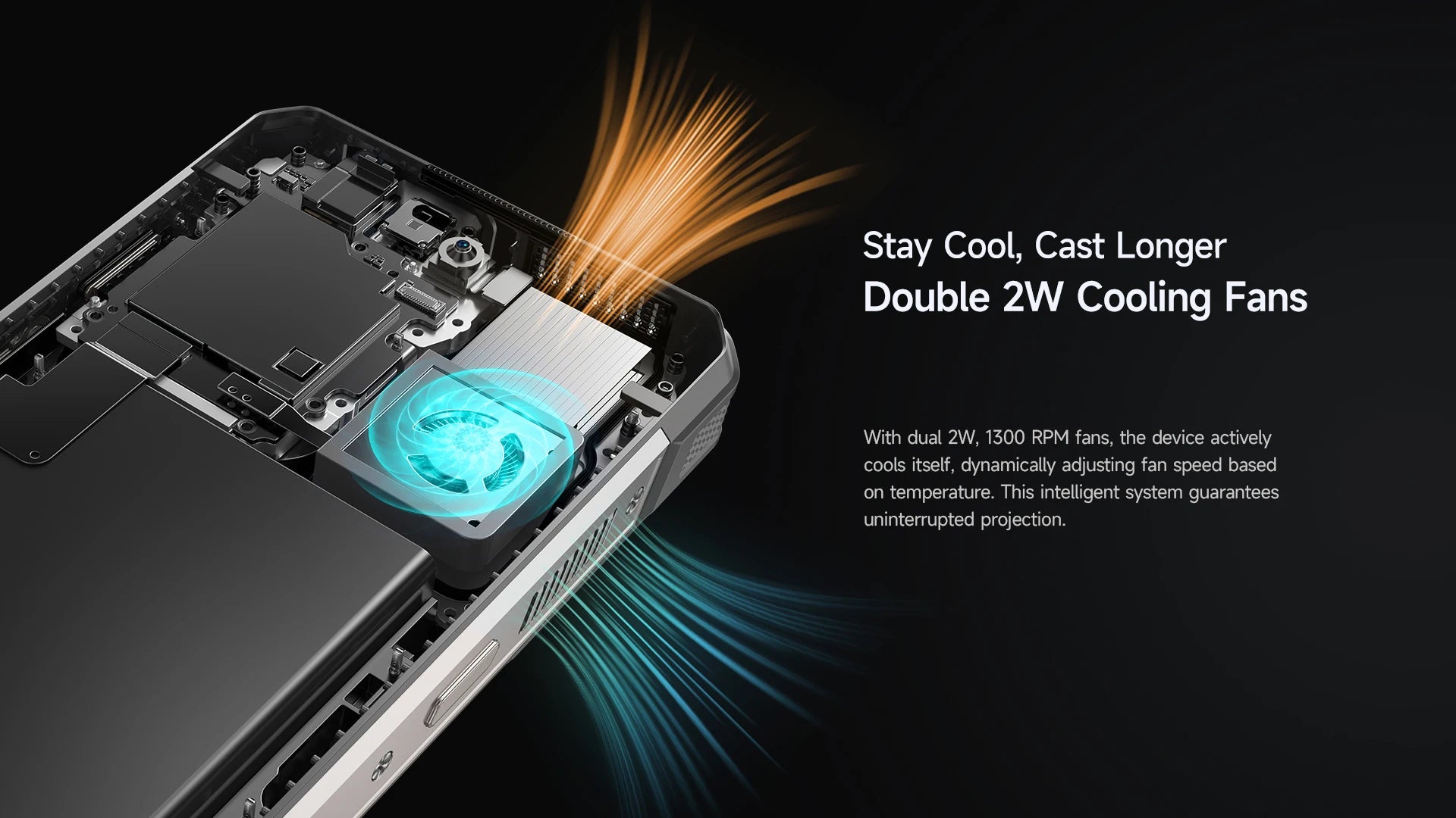 【2025 New】Ulefone Armor 34 Pro 5G AI Rugged Phone Smartphone Android 15 32GB+512GB 25500mAh Night Camera Built-in Projector