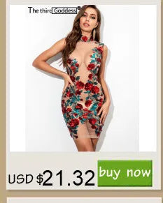 Sexy backless black corset leather summer dress women 2026 halter club birthday party dress woman PU mini bodycon dress vestidos