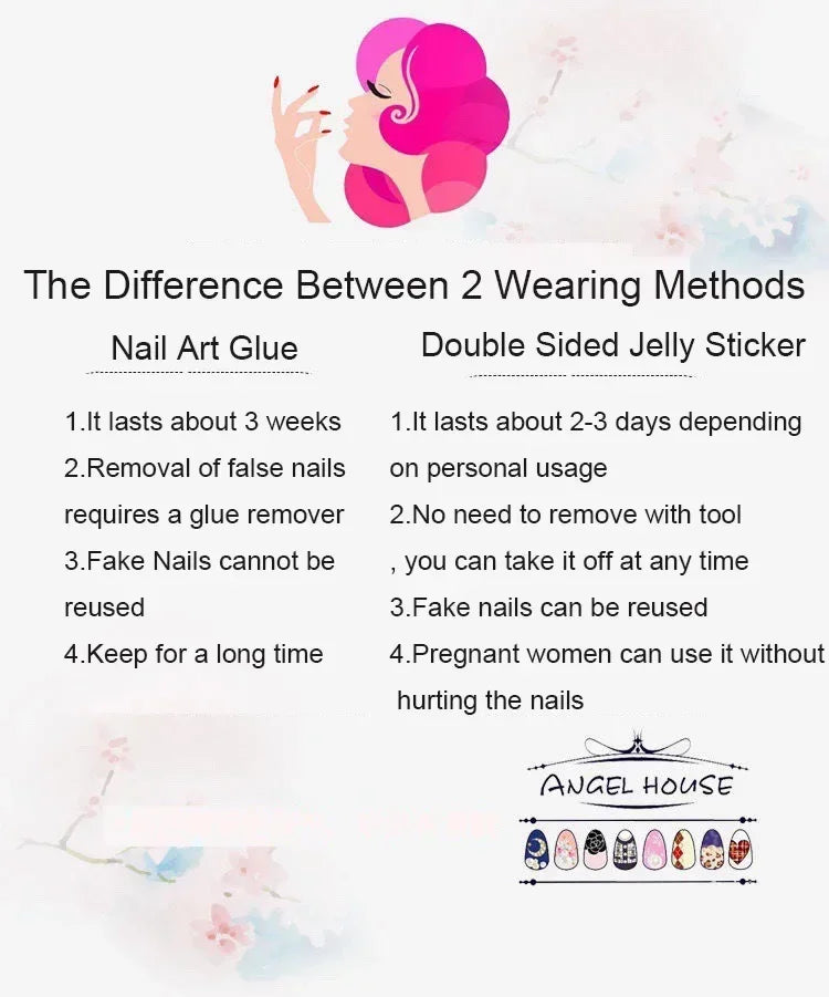 Handmade Crocodile Print Y2K Pink Custom XXXL Long Square Press On Nails Acrylic False Nail Tips Bling Fake Nail With Glue Party