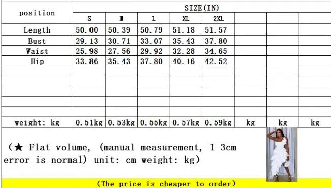 2025 Summer Women Sexy Dress Bodycon Sleeveless Asymmetrical Tierred Ruffles Party Dresses Spaghetti Strap Birthday Vestidos