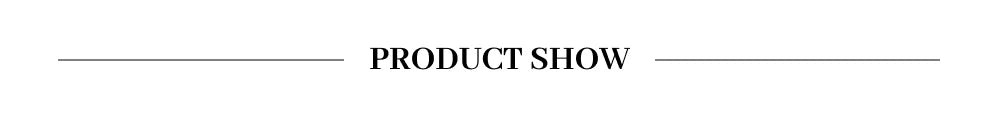 Sexy Crystal Sheer Prom Dress for Black Girl Short Cocktail Dress Bodycon Homecoming Party Gown Customized 2026 vestido madrinha