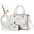 New women bag shoulder bag handbag for women 2026 female handbags fashion crossbody luxury bags shoulder bag