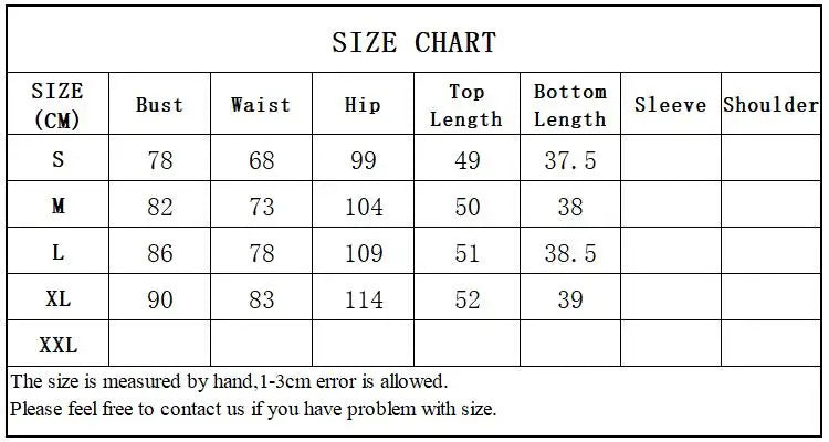 2026 Summer 2PCS Sets Women's Sleeveless Floral Print Tank Tops and Shorts Suit High Waist Matching Sets Female Elegant Outfits