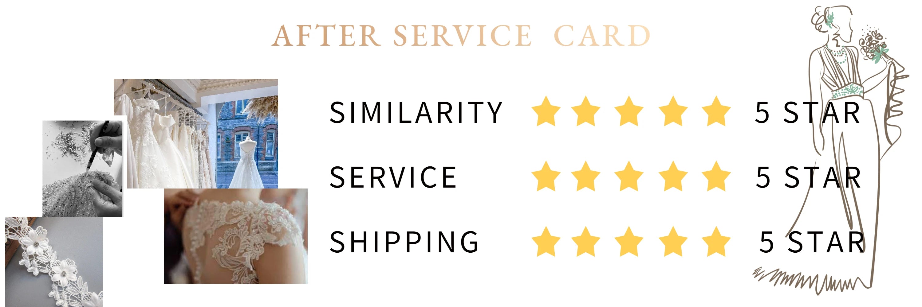 Sexy Black Girls Short Homecoming Dresses Off The Shoulder Pleat Graduation Party Dress Customized Minin Cocktail Prom Gown