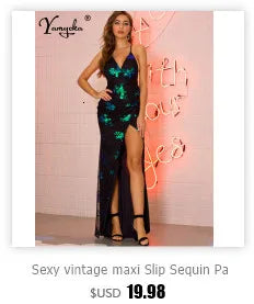 Sexy see through mesh mini sequin summer dress women elegant  bodycon club birthday party dresses short evening dresses vestidos