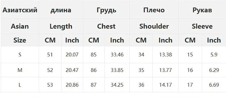 Y2K clothes Summer Women Stars Graphic print T-shirt Streetwear Crop Top Aesthetic Gothic Harajuku Tee Slim t shirt Vintage Emo
