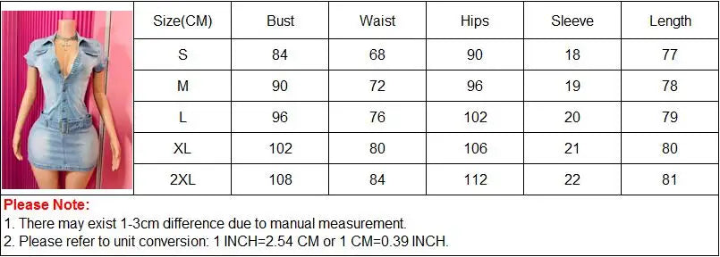 New Women Fashion Denim Dresses Belt Stretch Washed Short Dresses Sexy Girls Mini Denim Dresses Women Casual Summer Clothes