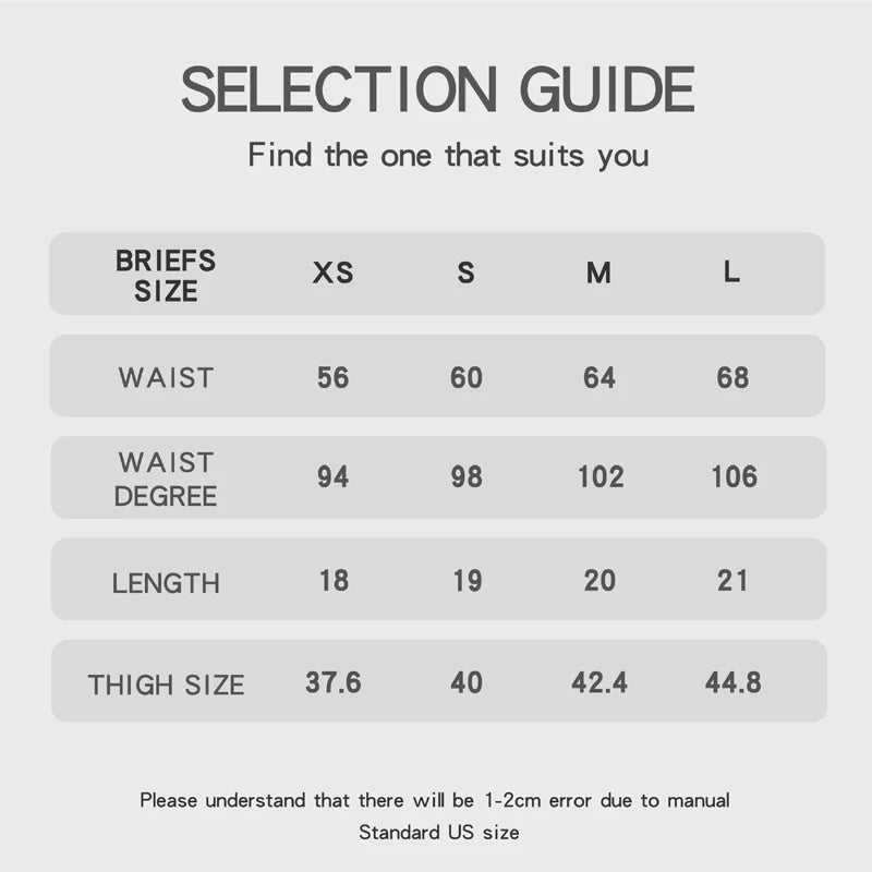 Queen of Spades Women's Sexy Boyshort Seamless Solid Color Mid-rise Women's Boxers Abdominal Lifting Hip Sports Youth Underwear