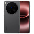 Offical New Vivo X300 Ultra Android Phone Snapdragon 8 Elite Gen 5 OTA 6.82" AMOLED 200.0MP Camera 6600mAh IP69 Waterproof