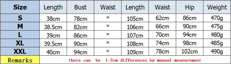 Fashion Ribbed Women's Set Backless Halter Neck Crop Top and Wide Leg Pants Suit 2025 Summer Street Wear Casual 2 Two Piece Sets