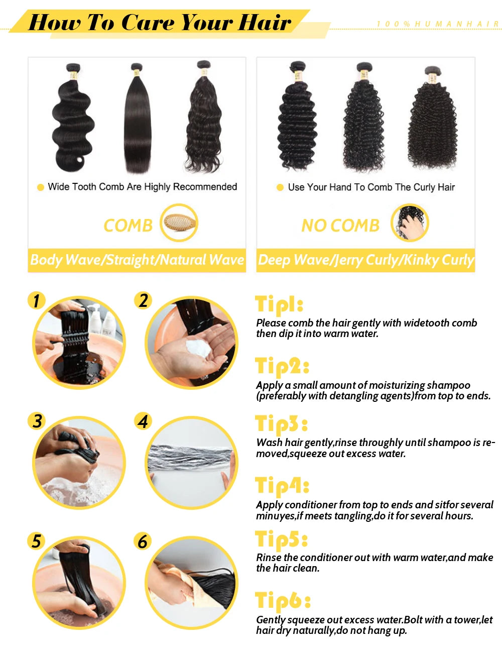 CrazyPearl P4/27 Highlight 5X5 Lace Closure Wigs Human Hair Bob Wigs Ombre Brown Blonde Body Loose Wave 16Inch Wigs For Woman