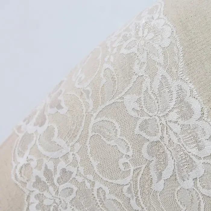Women Sexy Underwear Floral Lace Seamless Panty Briefs Shorts Underwear Sexy Brief For Women Girl S-5XL Black