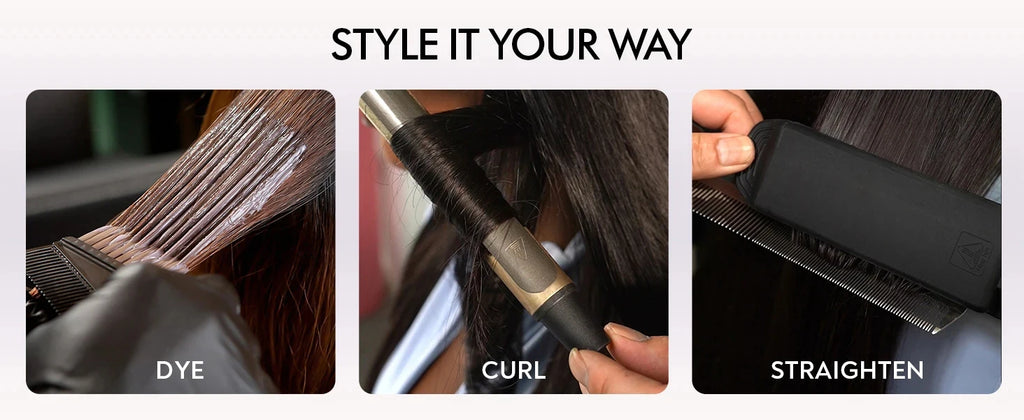16A Body Wave Bundles Human Hair 1/3/4 Pcs Real Unprocessed Burmese Raw Hair Bundles Weave Natural Black Virgin Hair Extensions