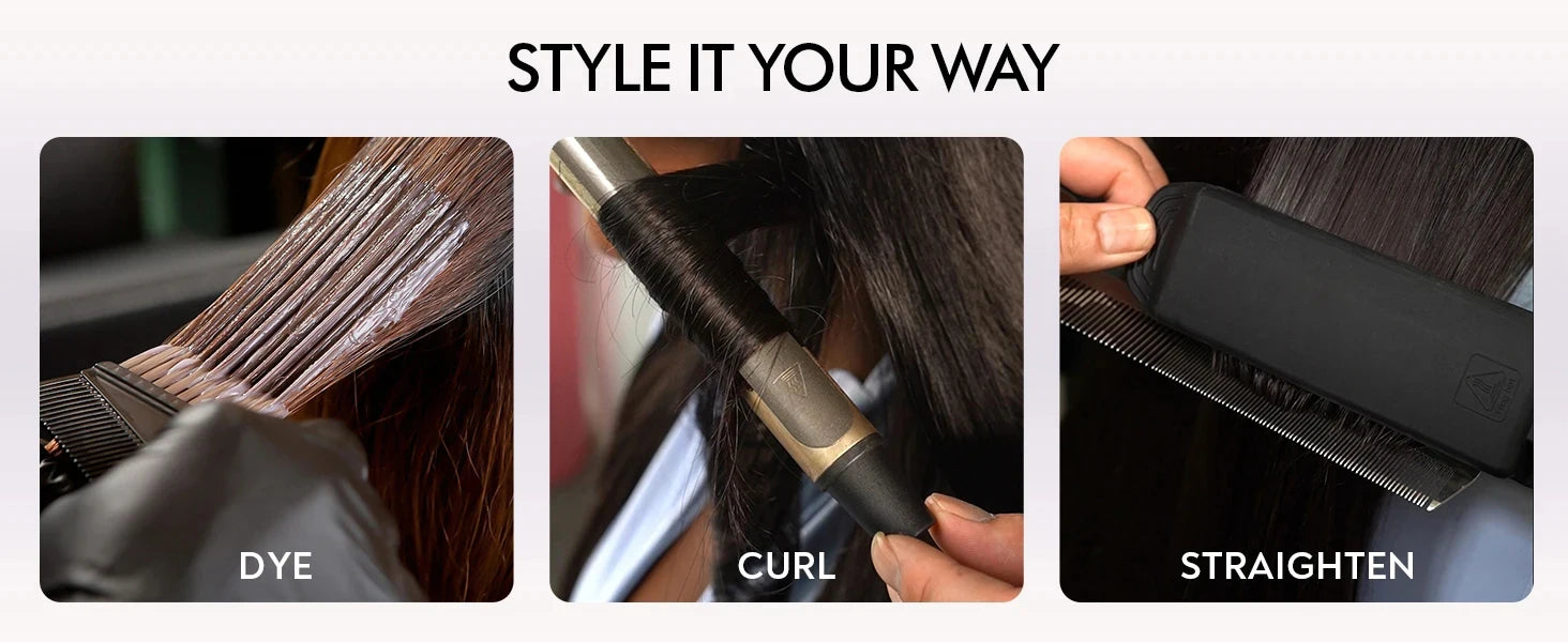 16A Body Wave Bundles Human Hair 1/3/4 Pcs Real Unprocessed Burmese Raw Hair Bundles Weave Natural Black Virgin Hair Extensions